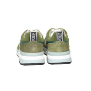 MILITARE