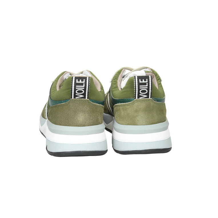 MILITARE