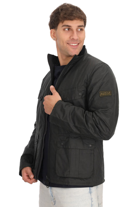 MILITARE
