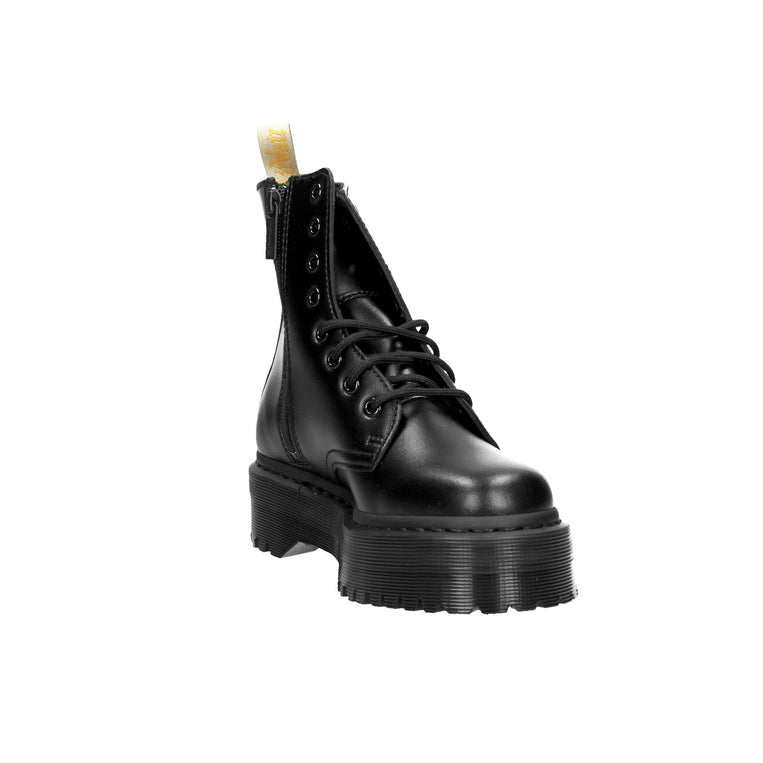 DR. MARTENS - D VJADONMONO Anfibio