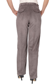 GRIGIO