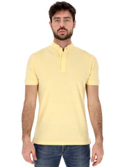 LIU JO UOMO - U M123P205 Polo