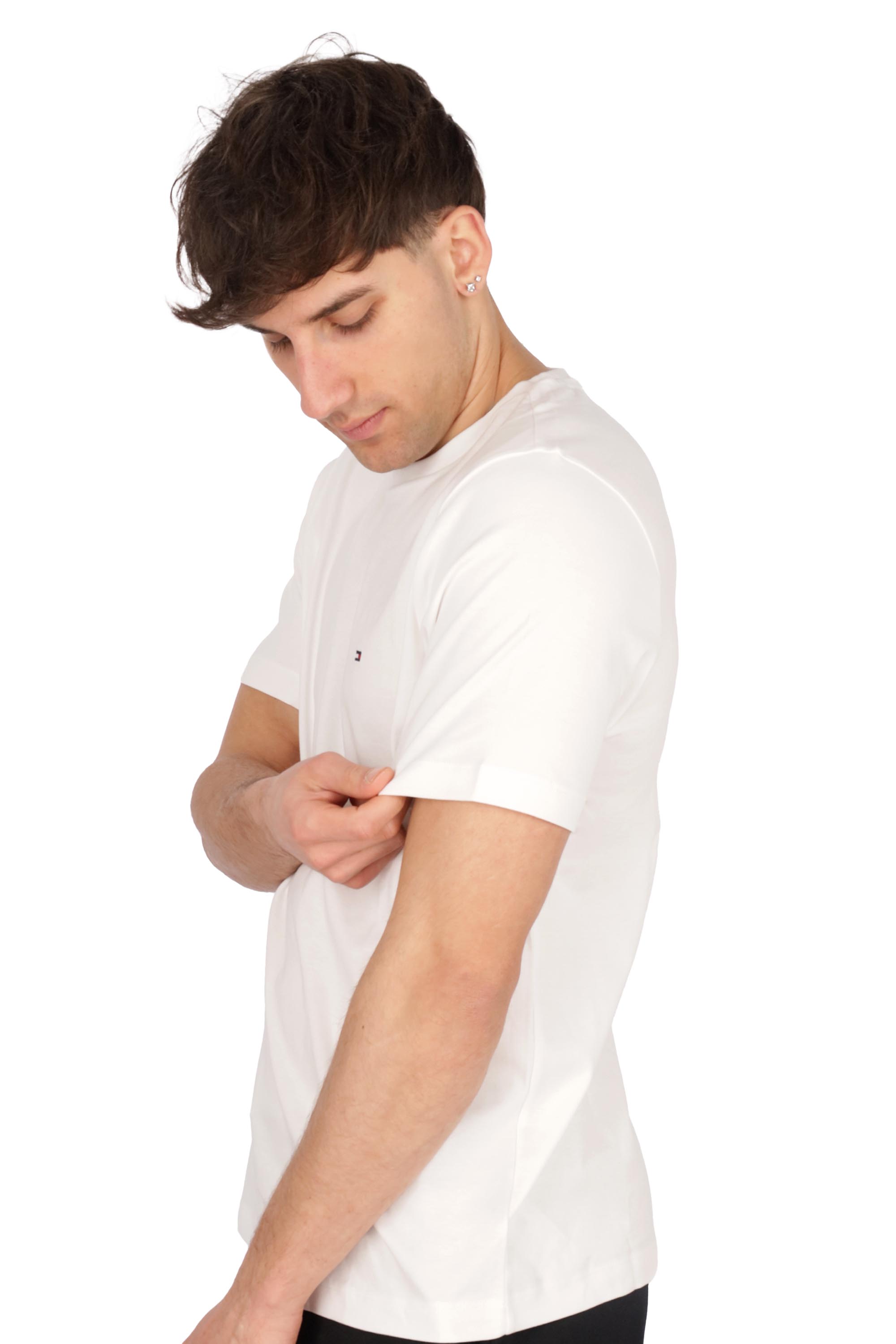 BIANCO