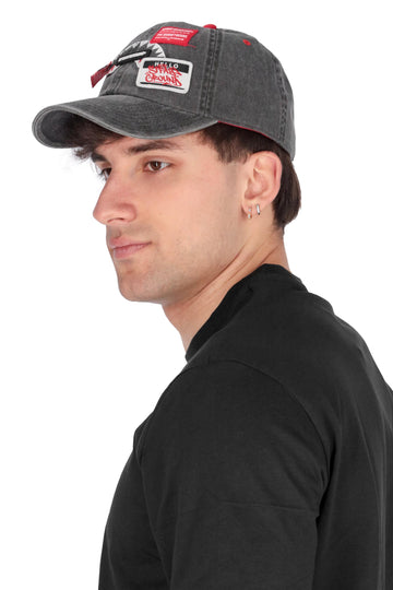 GRIGIO