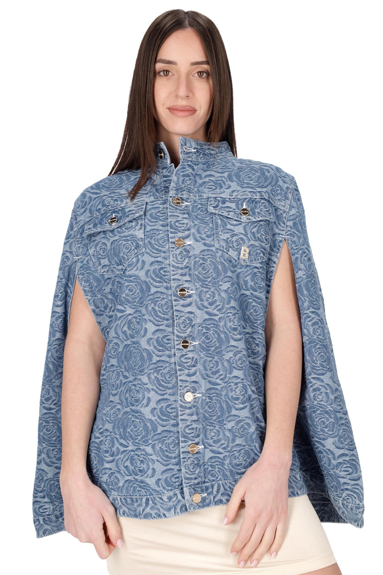 DENIM