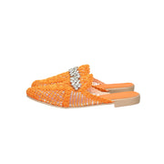 ARANCIO