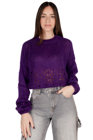 VIOLA