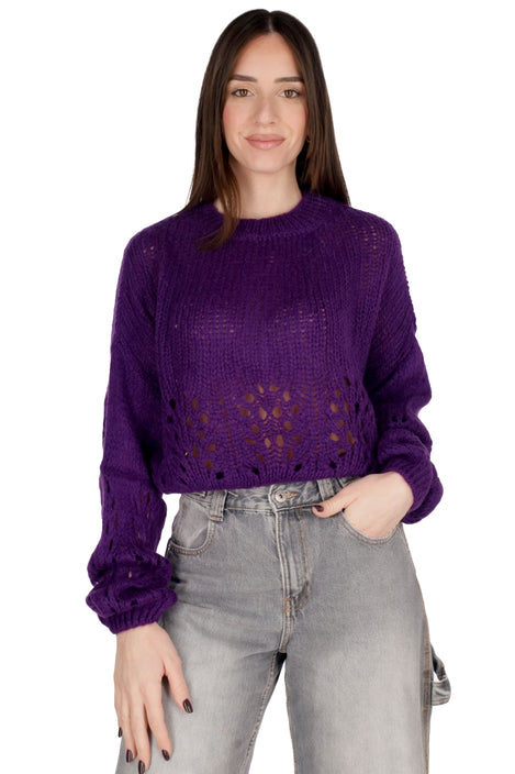 VIOLA