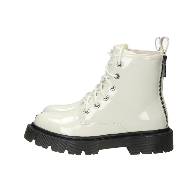 BIANCO