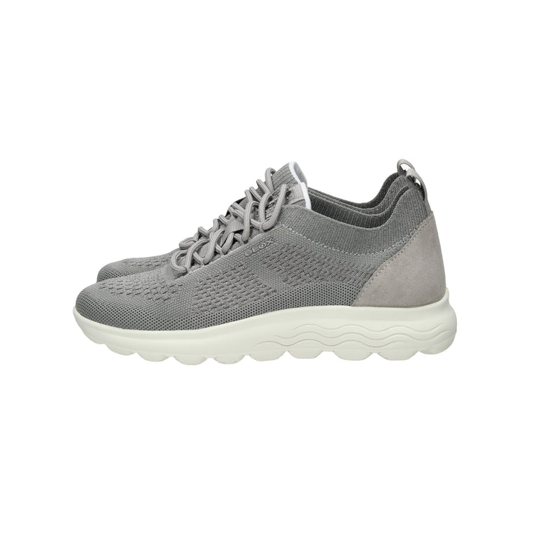 GRIGIO
