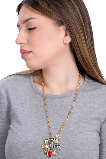 ORO