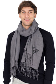 GRIGIO