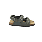 MILITARE