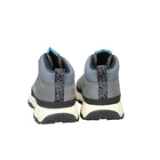 GRIGIO