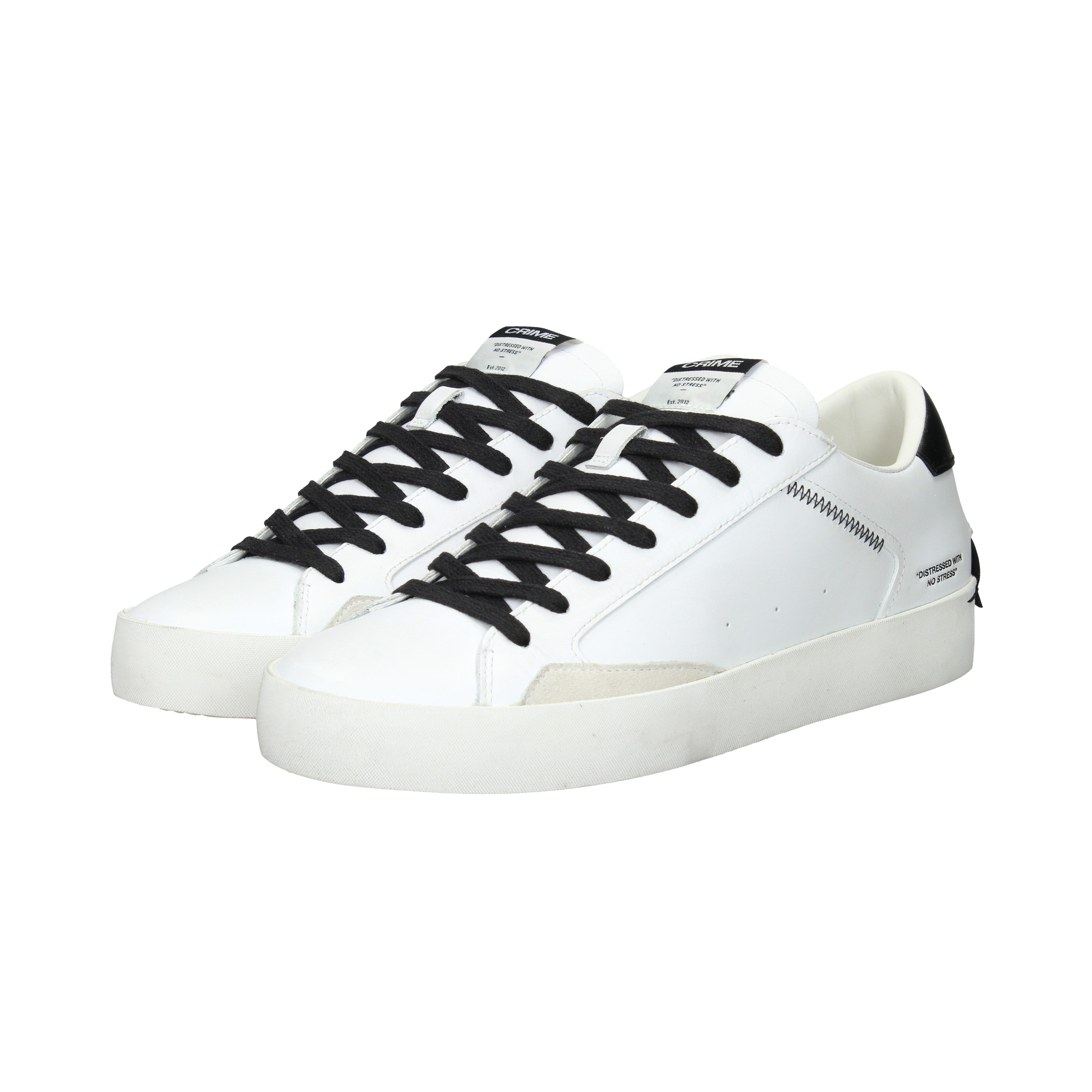 BIANCO