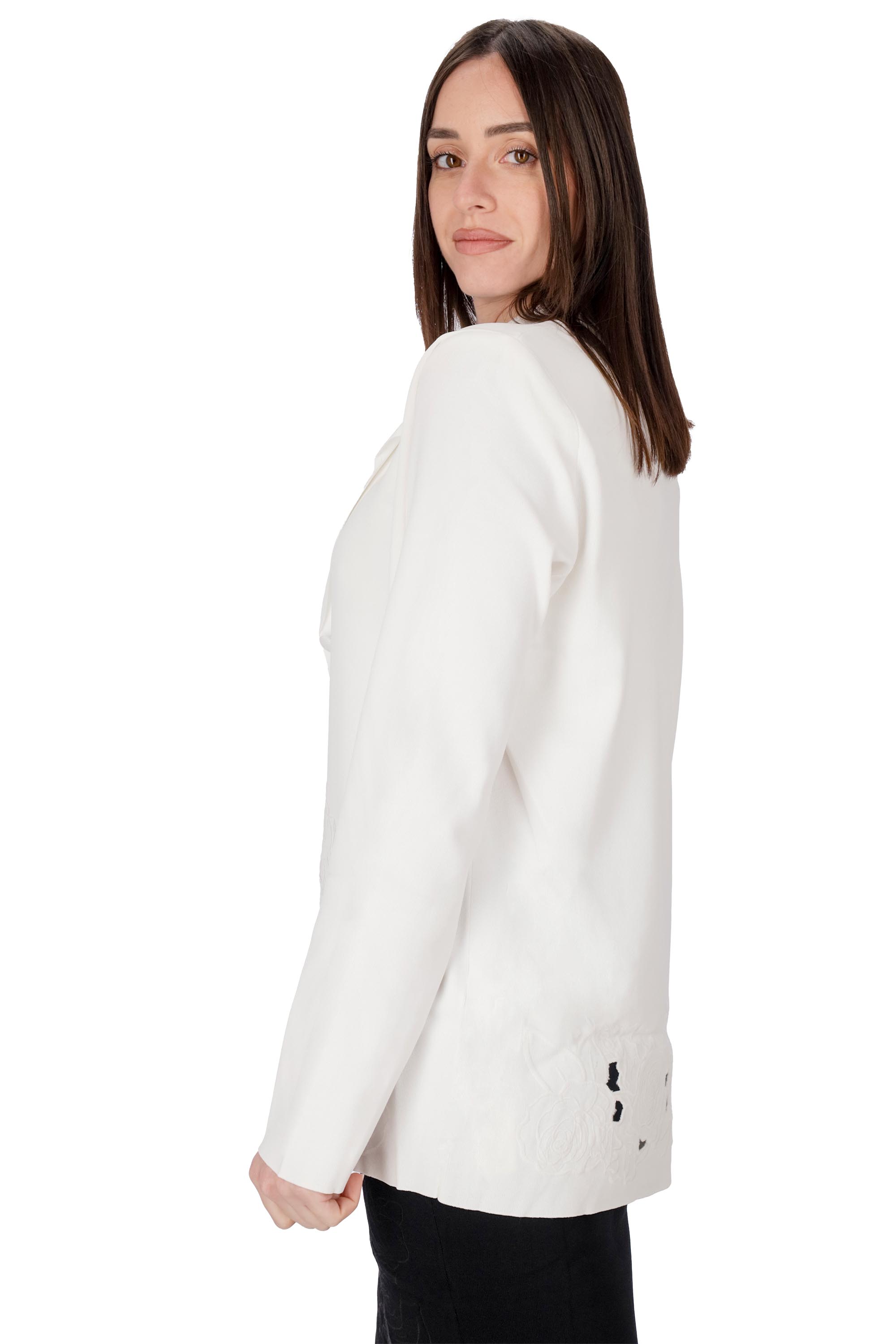 BIANCO