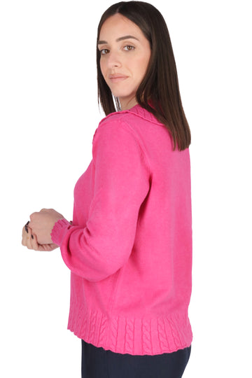 FUCSIA