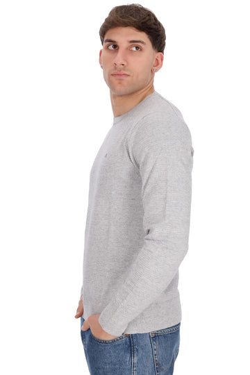 GRIGIO