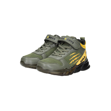 MILITARE