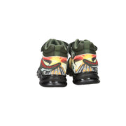 MILITARE