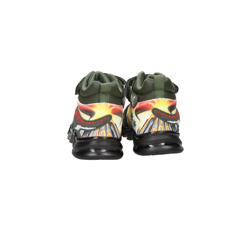 MILITARE