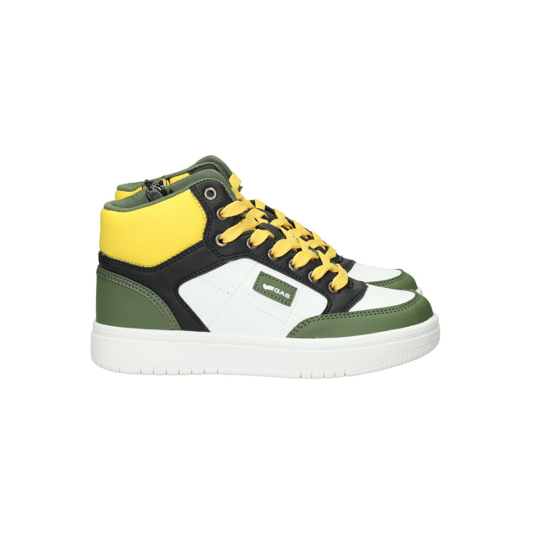 MILITARE