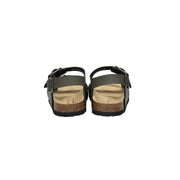 MILITARE