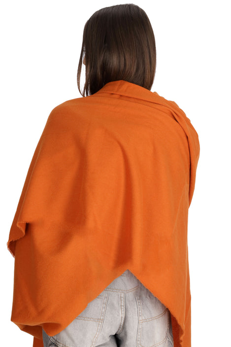 ARANCIO