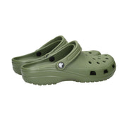 MILITARE