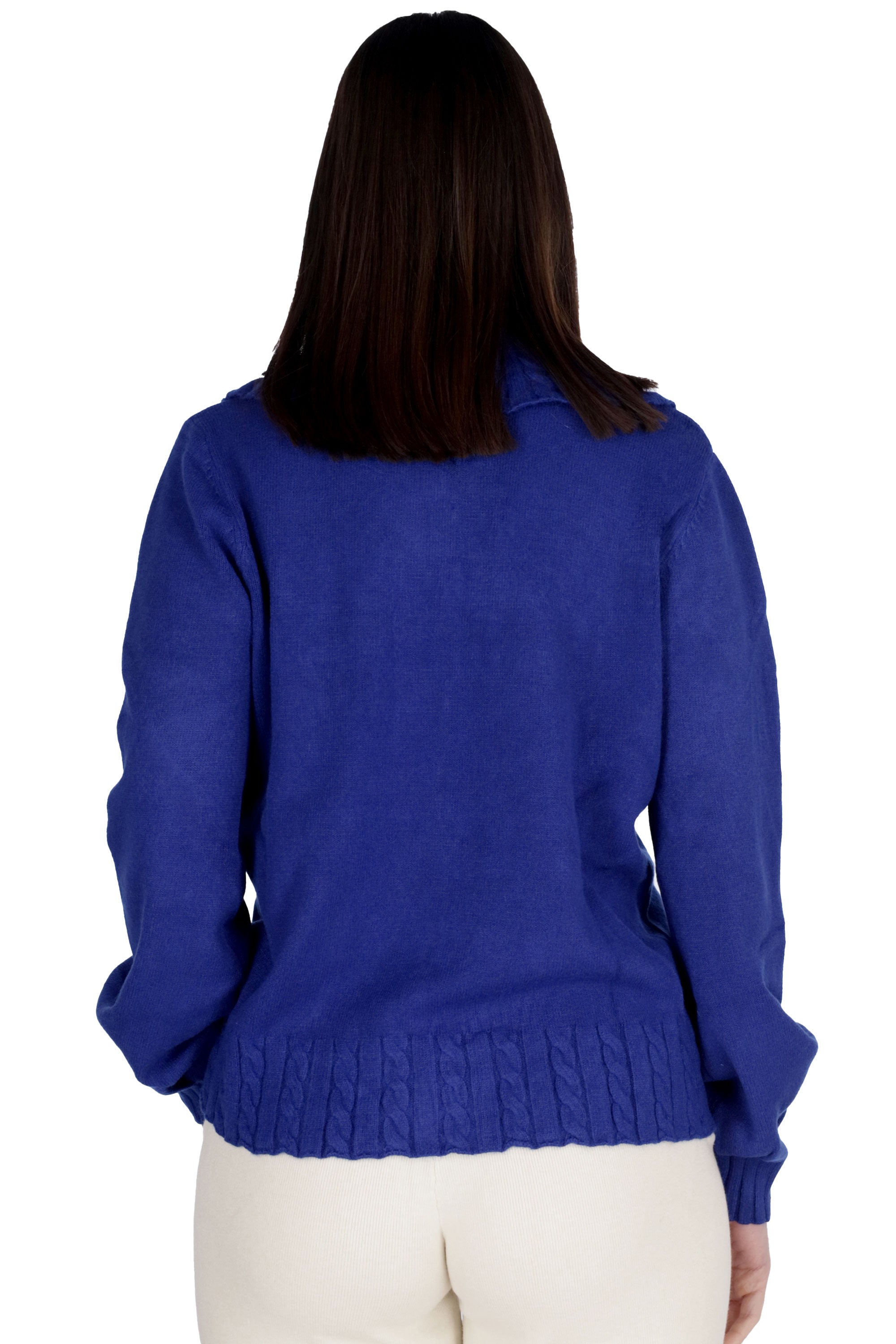 BLU
