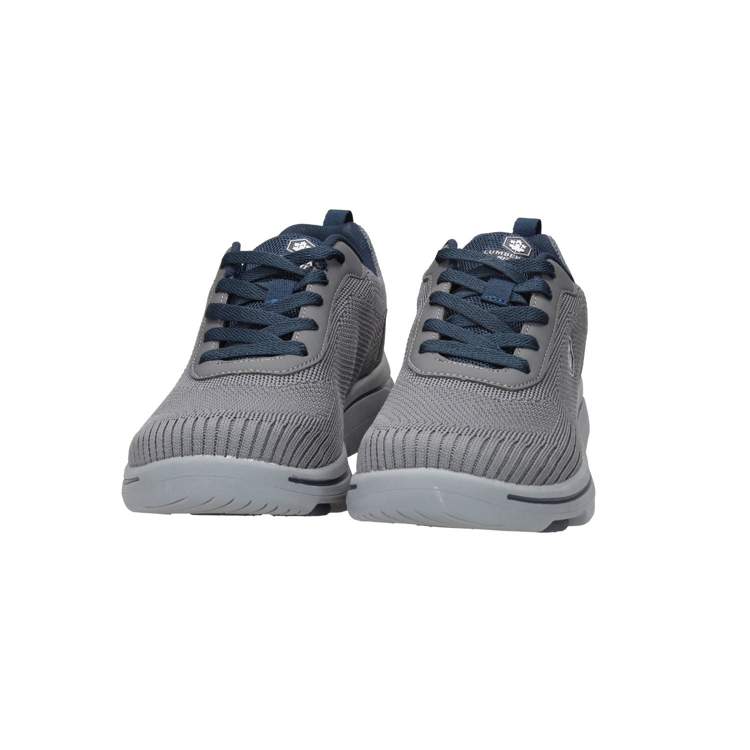 GRIGIO