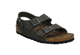 MILITARE