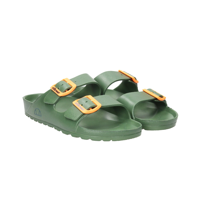 MILITARE