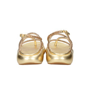 ORO