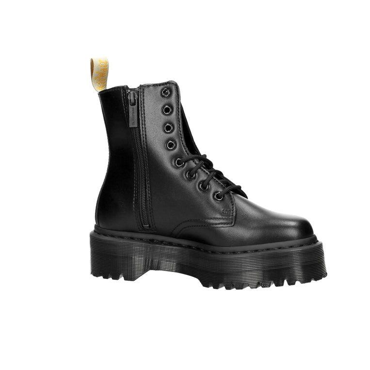 DR. MARTENS - D VJADONMONO Anfibio