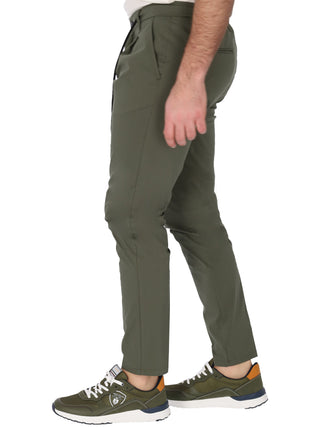 MILITARE
