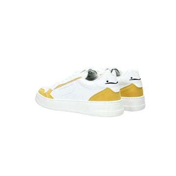 GIALLO