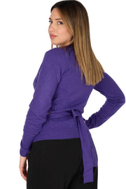 VIOLA
