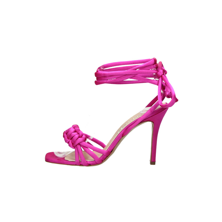 FUCSIA.