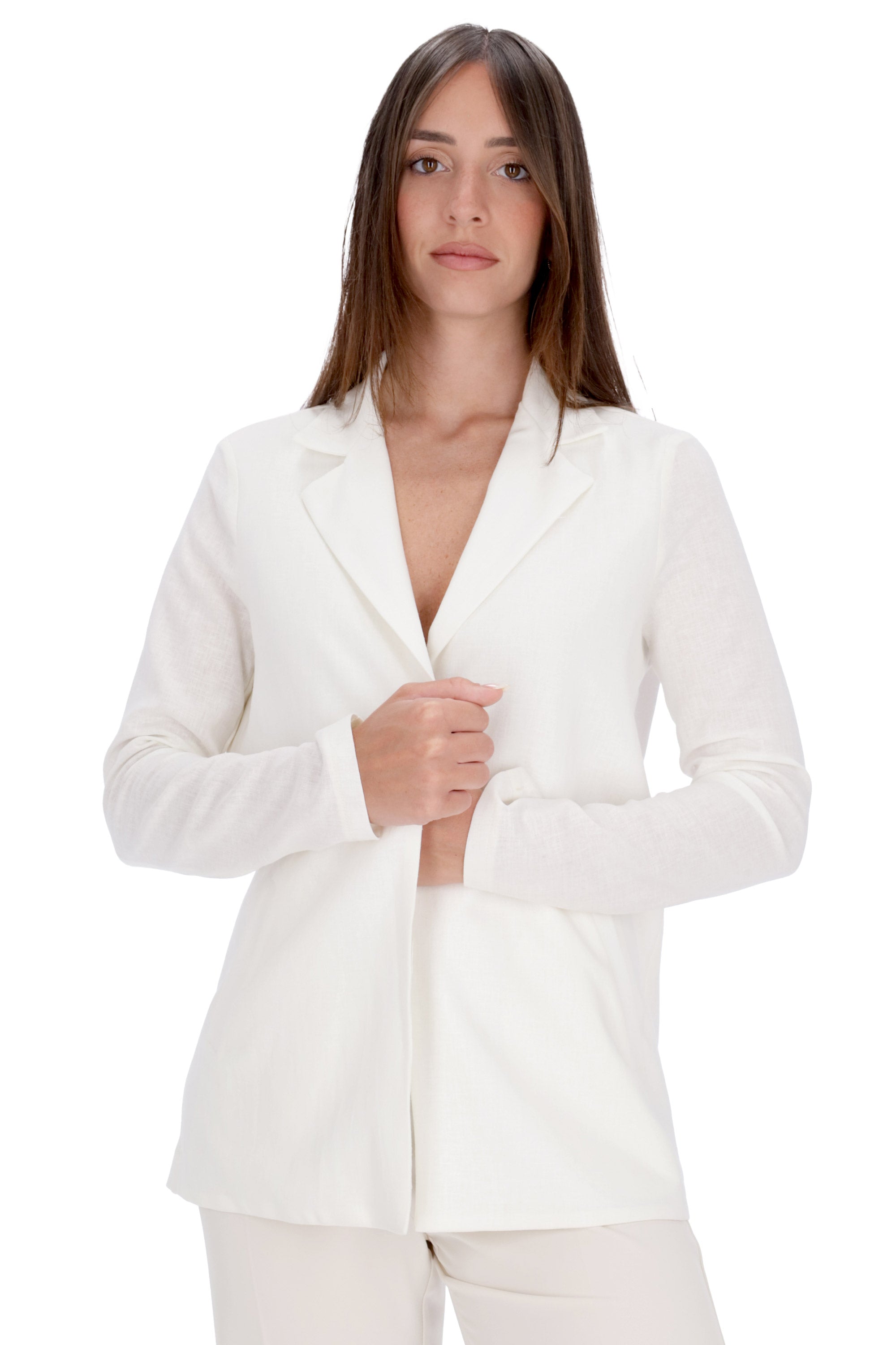 BIANCO