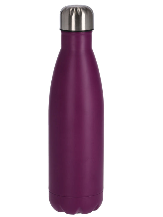 VIOLA