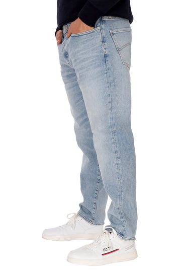DENIM