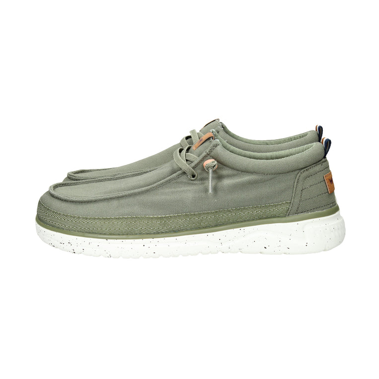MILITARE