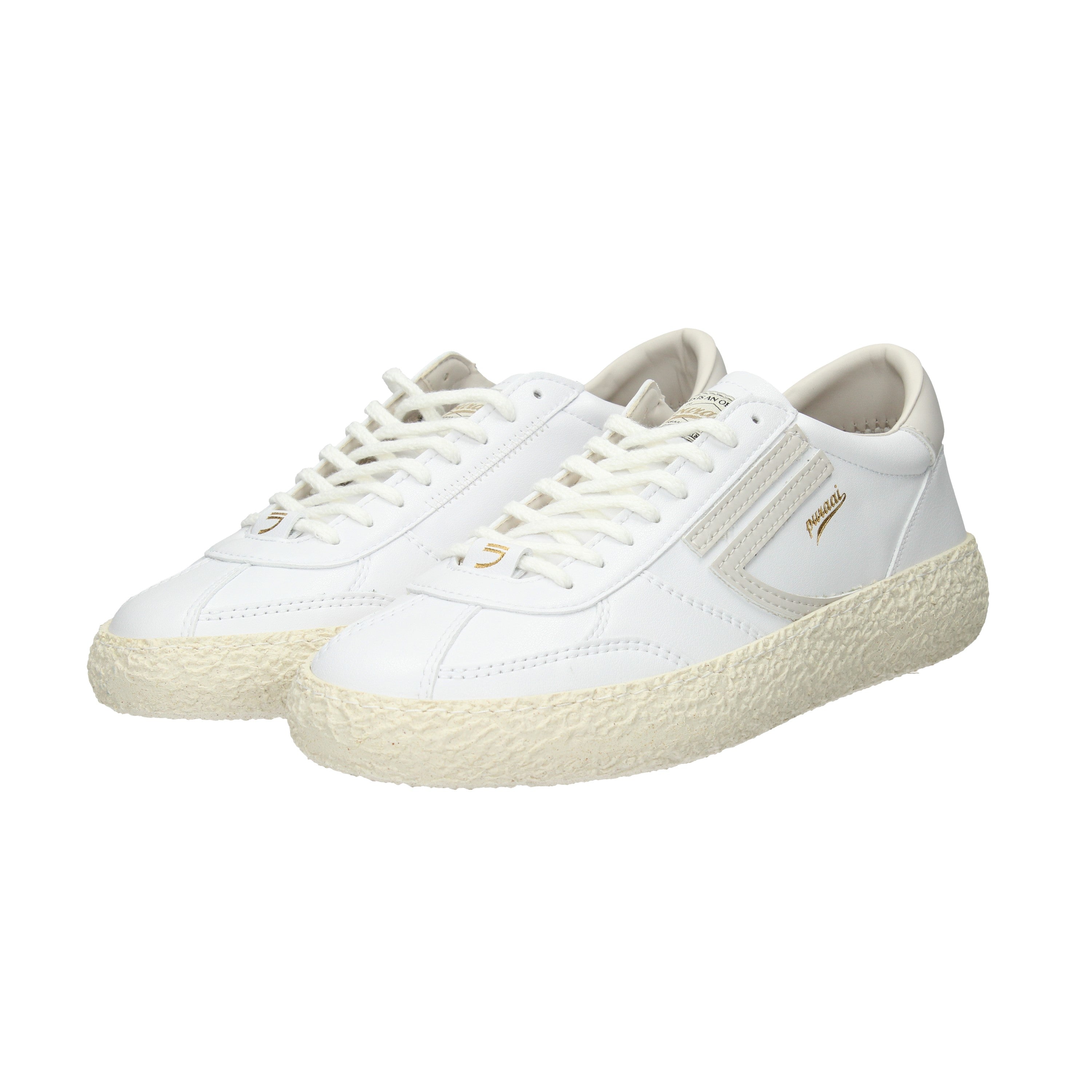 BIANCO