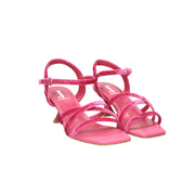 FUCSIA.