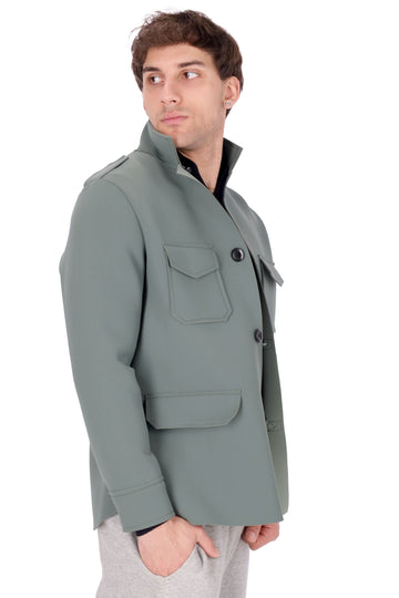 MILITARE