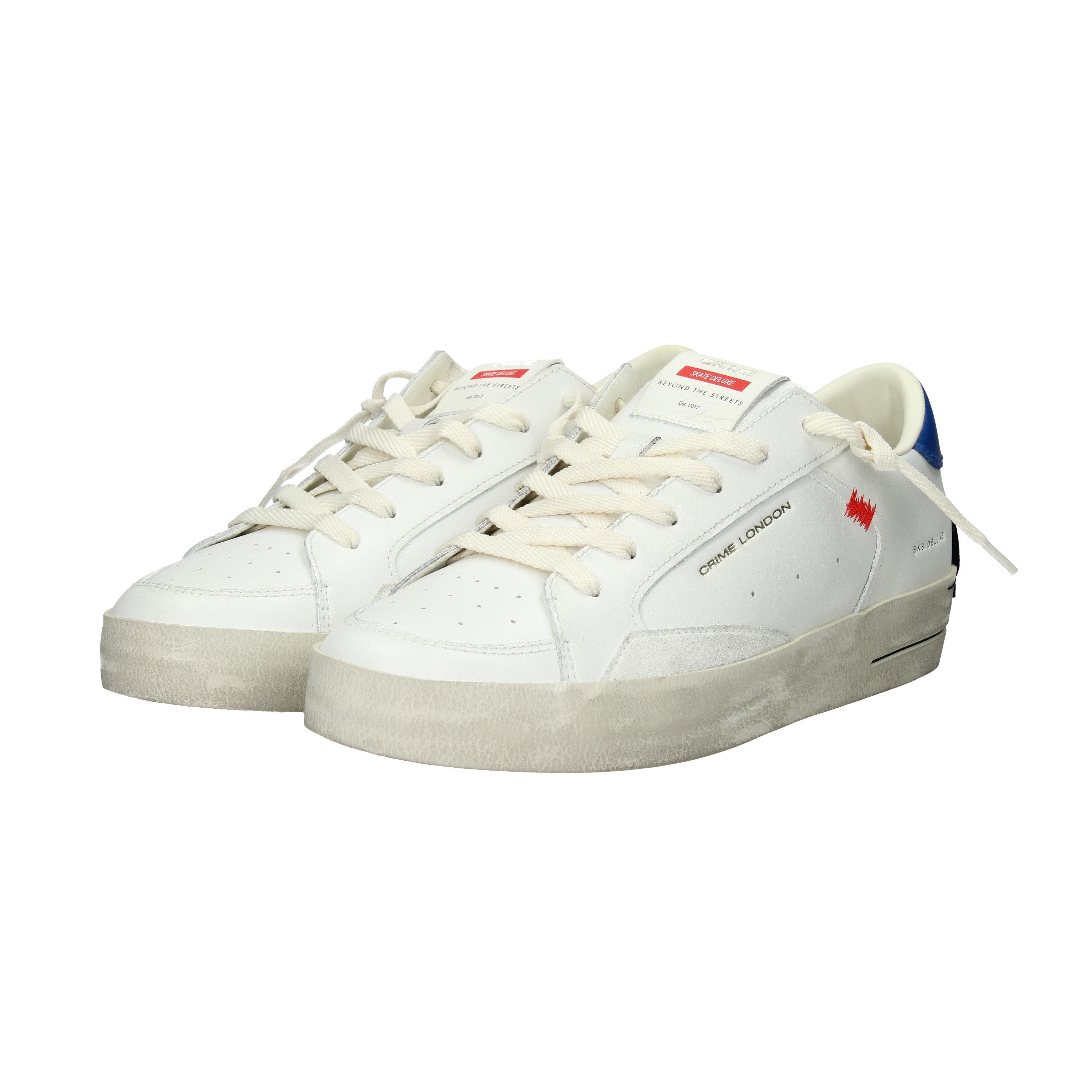 BIANCO
