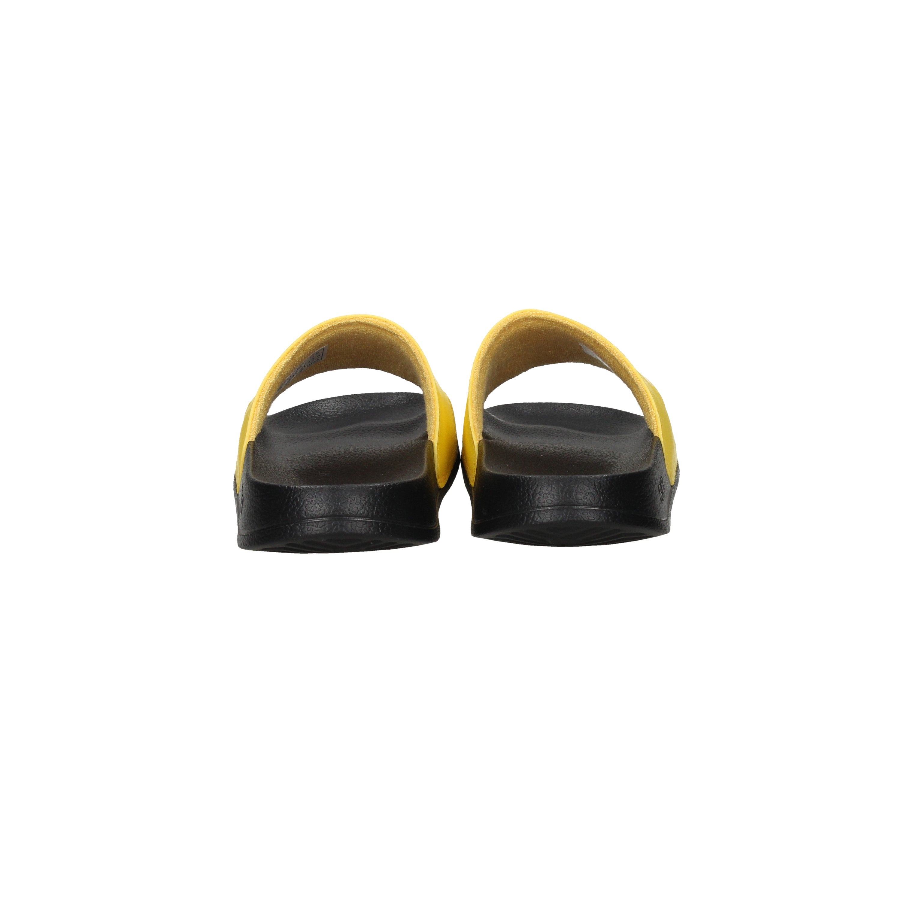 GIALLO