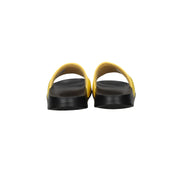 GIALLO