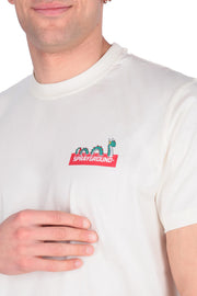 AVORIO